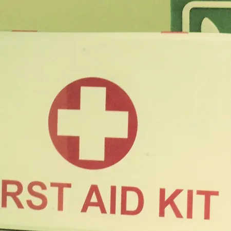 Silva * ティラナ