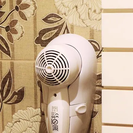 Silva Lägenhet Tirana