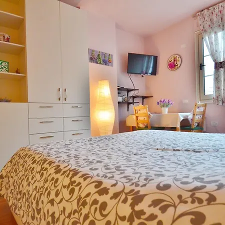 Silva Tirana