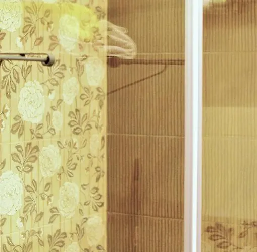 Silva アパート ティラナ