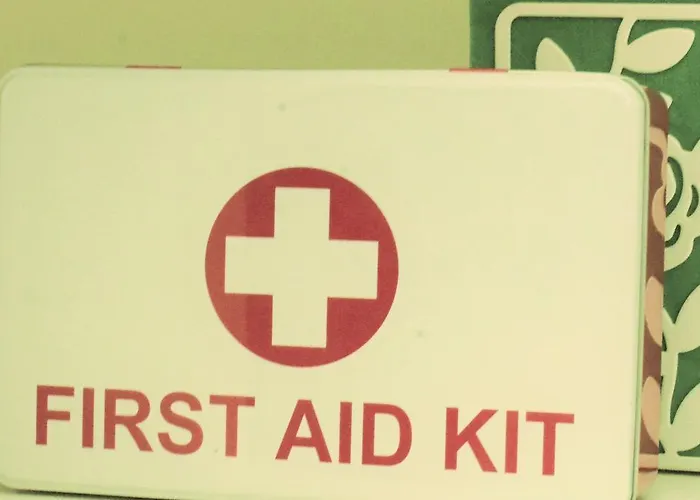 Silva * ティラナ