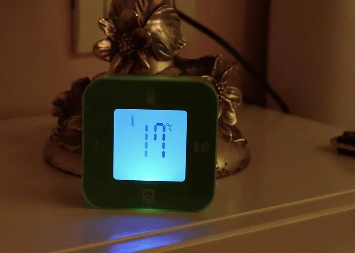 Silva * ティラナ