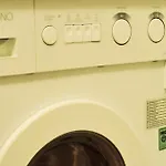 Apartmán Silva