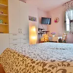 Silva Tirana